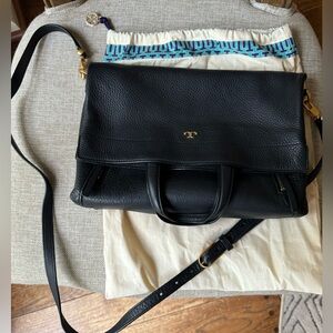 Tory Burch Crossbody/ Clutch